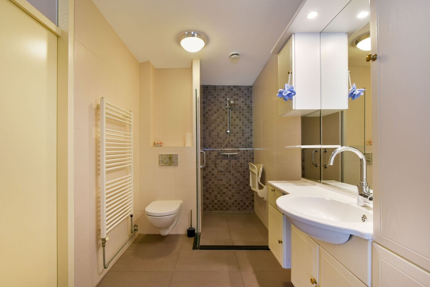 Appartement te koop: Bozenhoven 174, Mijdrecht