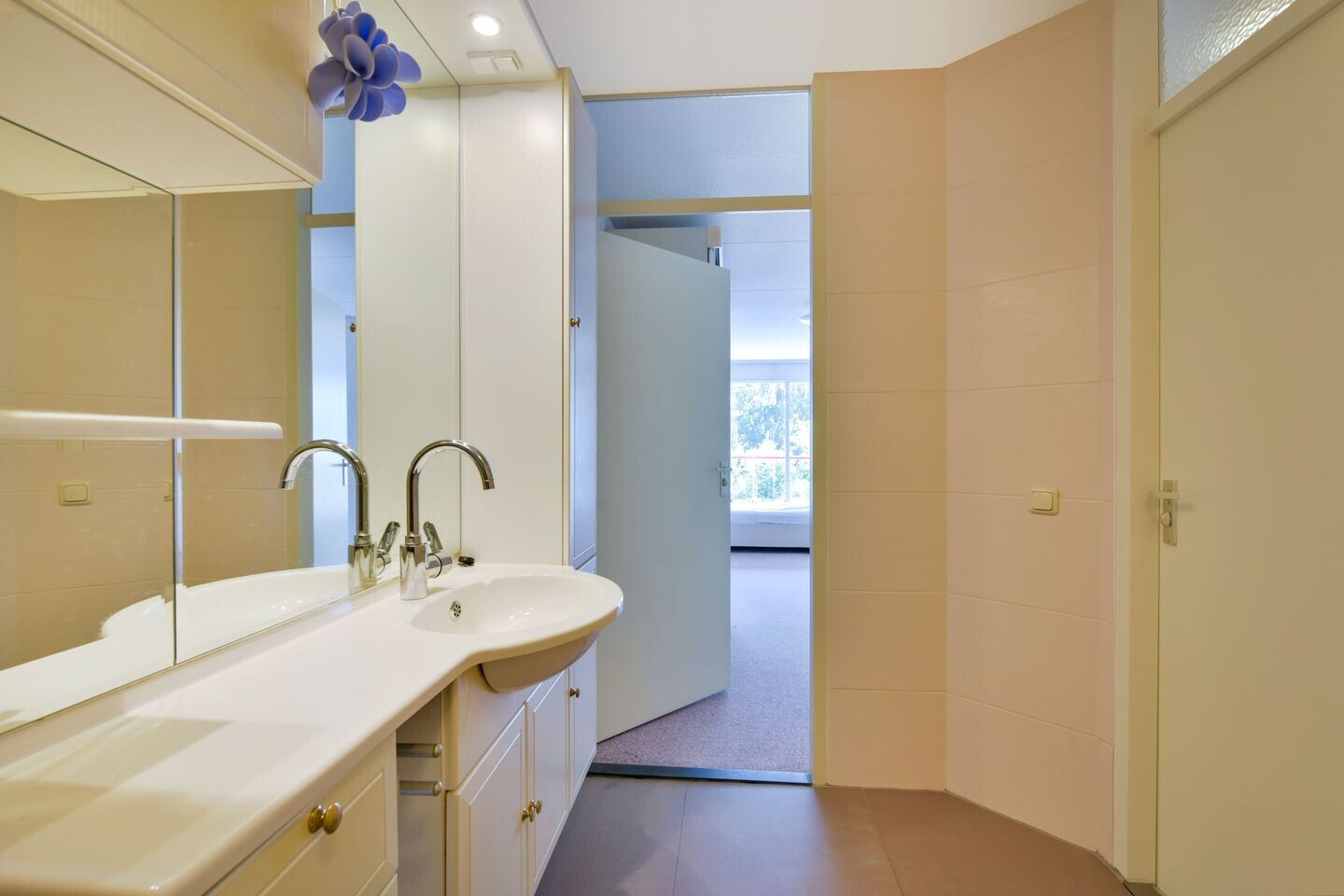 Appartement te koop: Bozenhoven 174, Mijdrecht