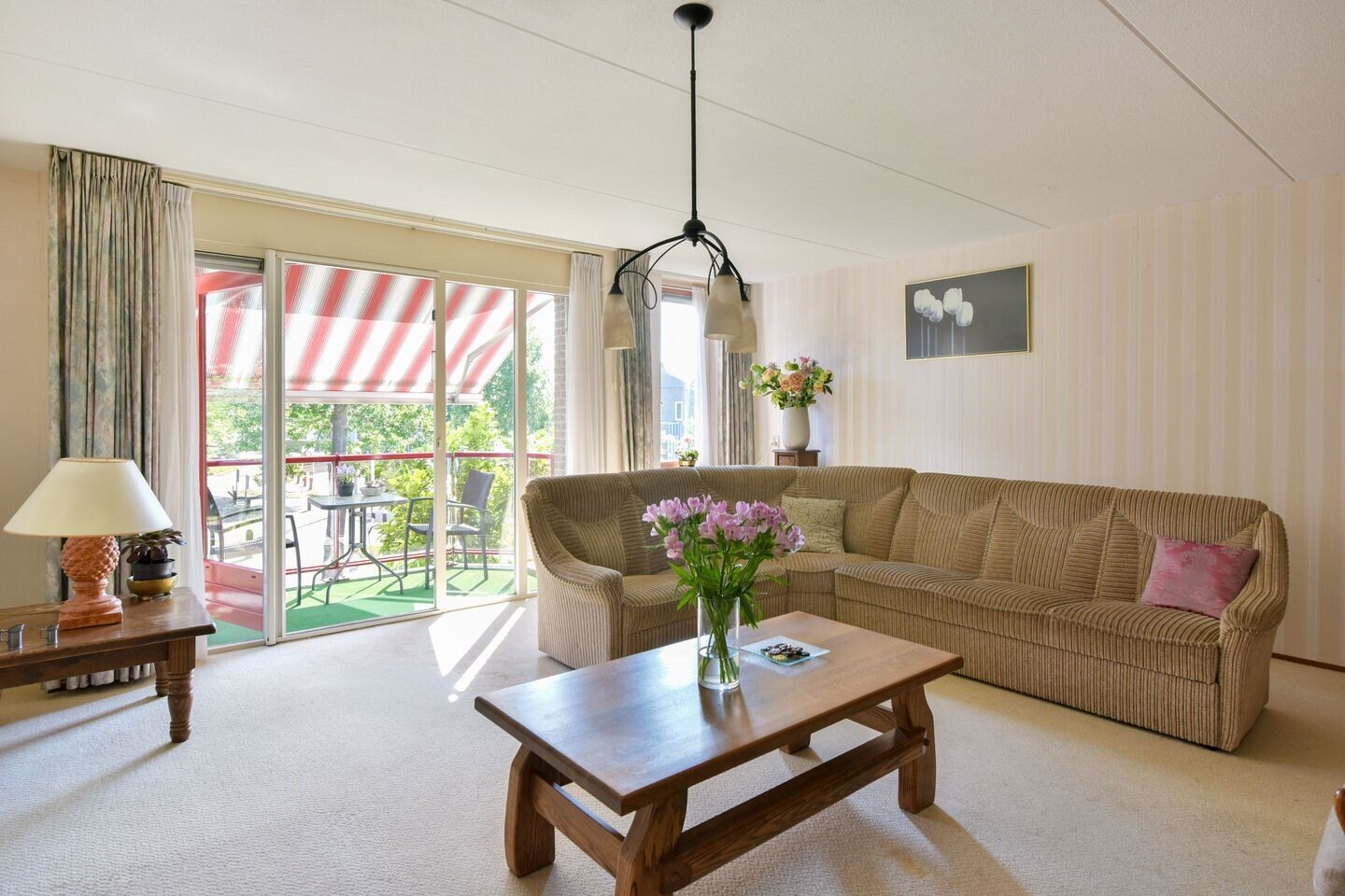 Appartement te koop: Bozenhoven 174, Mijdrecht