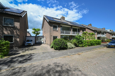 Proostdijstraat 38