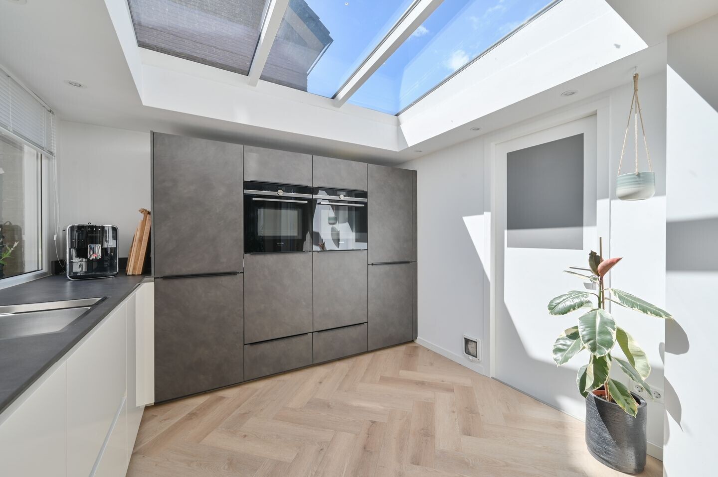 Tussenwoning te koop: Proostdijstraat 38, Mijdrecht