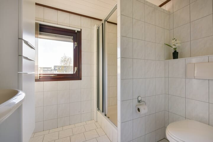 Tussenwoning te koop: Godebaldstraat 24, Mijdrecht