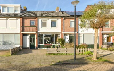 Godebaldstraat 24