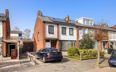 Godebaldstraat 28