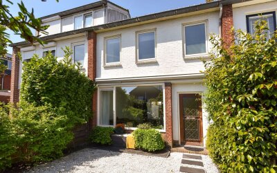 Godebaldstraat 32