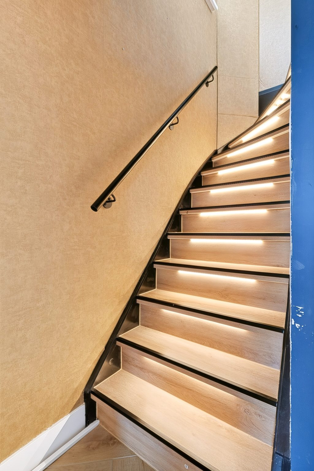 Hoekwoning te koop: Steven van Rumelaerstraat 13, Mijdrecht