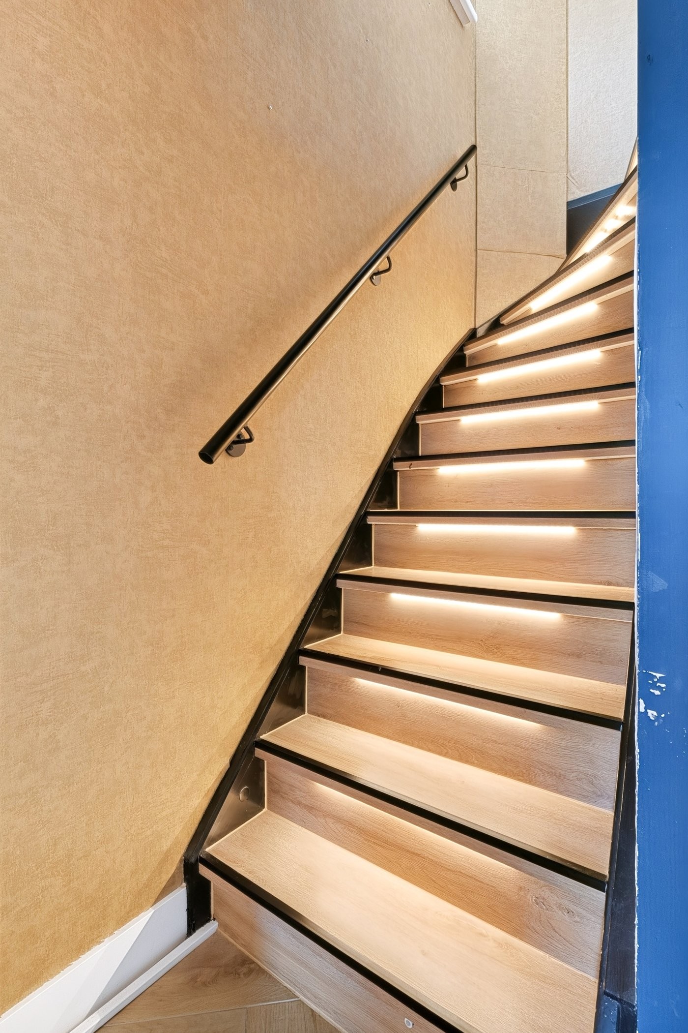 Hoekwoning te koop: Steven van Rumelaerstraat 13, Mijdrecht