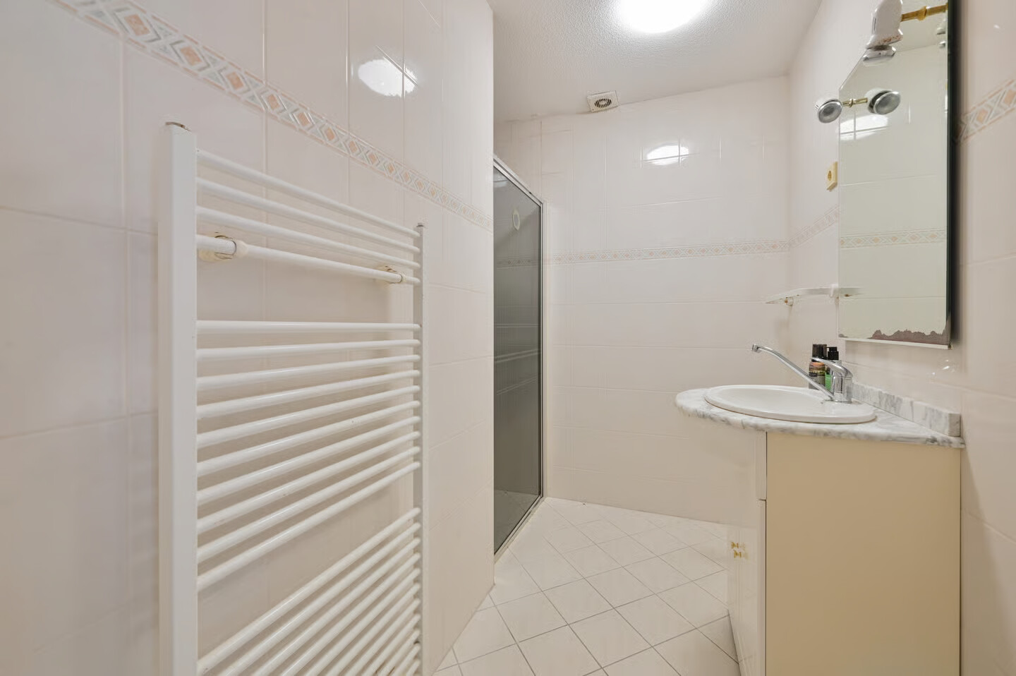 Appartement te koop: Nicolaas van der Steenstraat 40, Mijdrecht