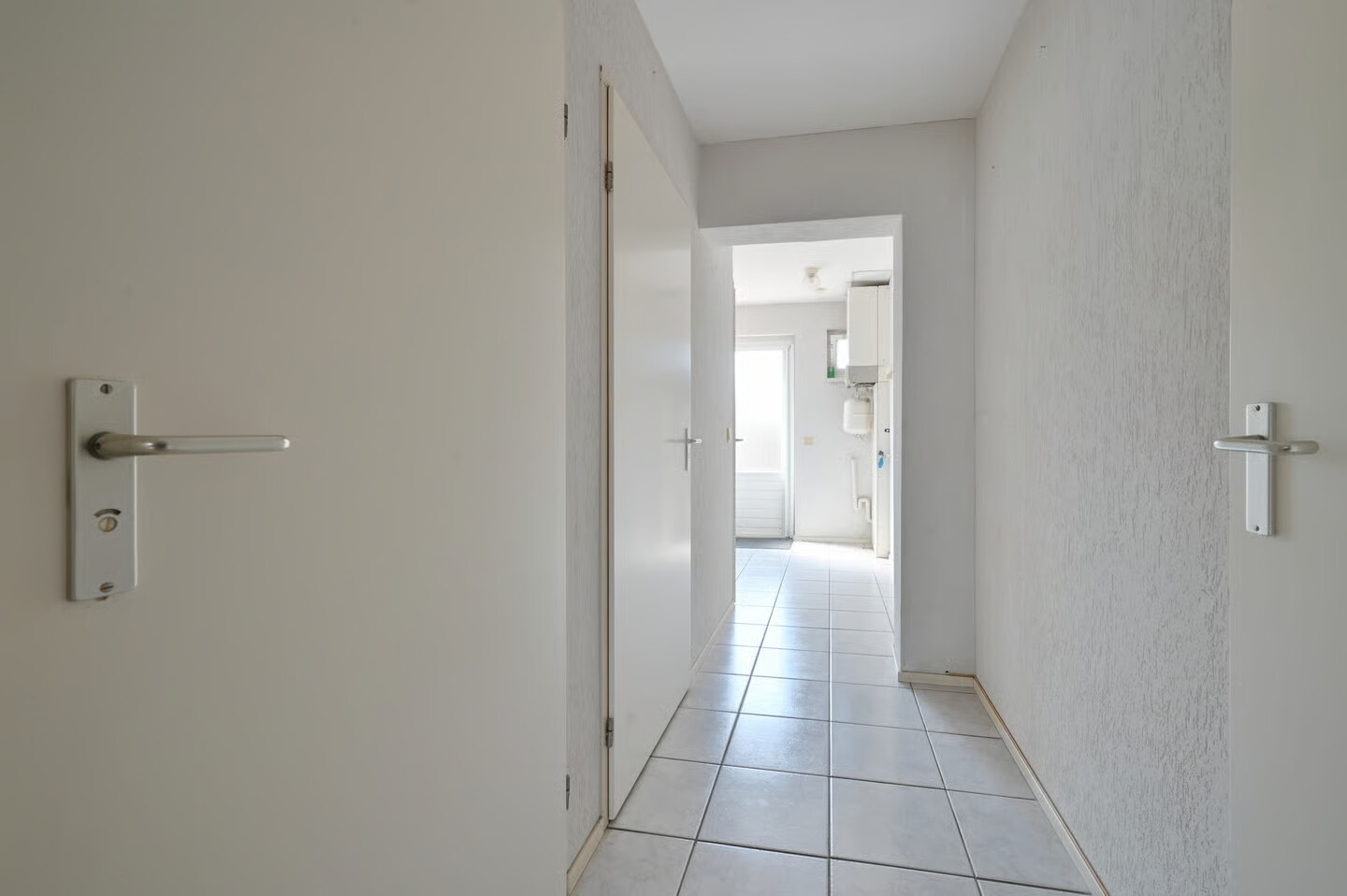 Appartement te koop: Nicolaas van der Steenstraat 40, Mijdrecht