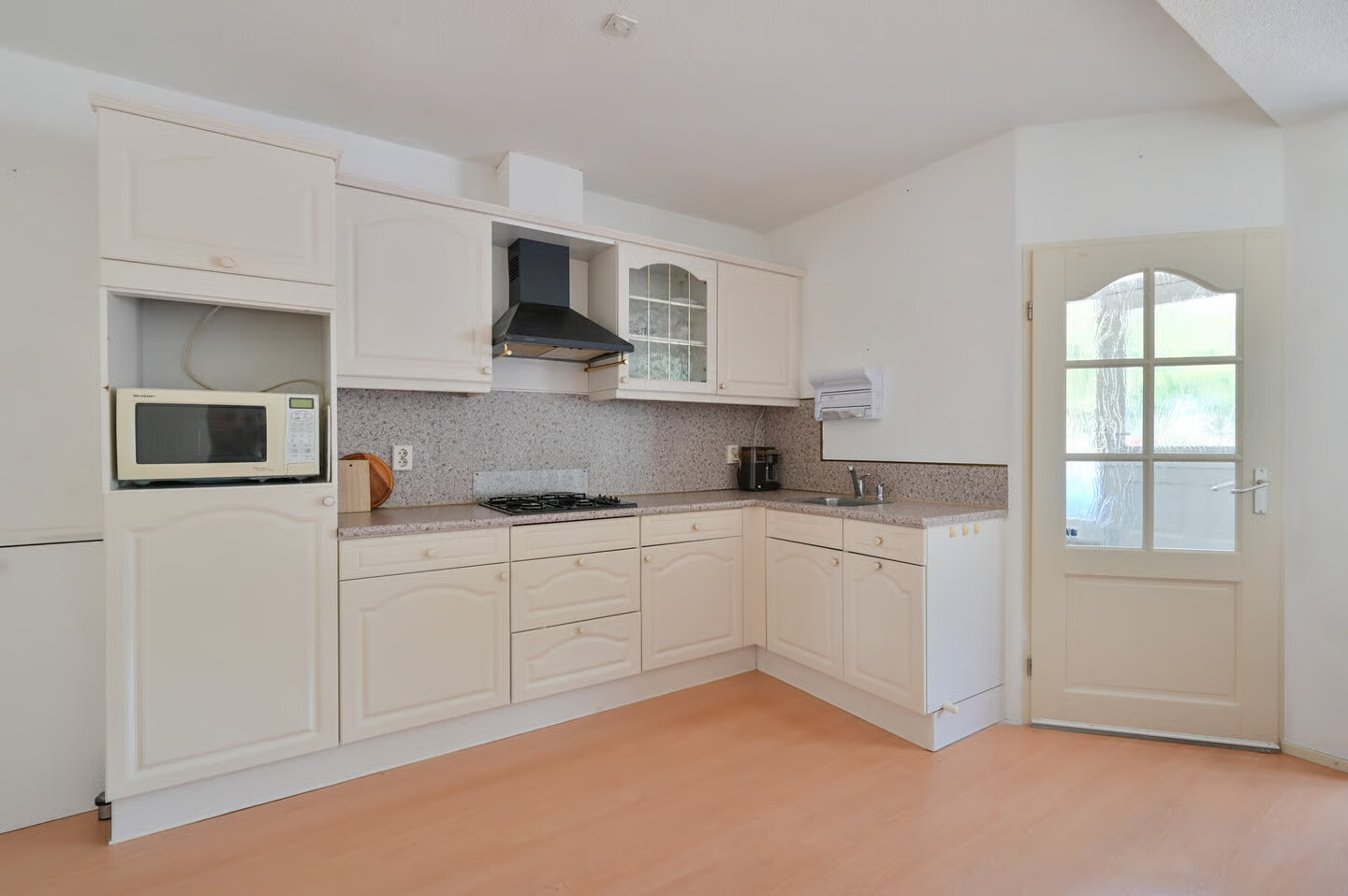 Appartement te koop: Nicolaas van der Steenstraat 40, Mijdrecht