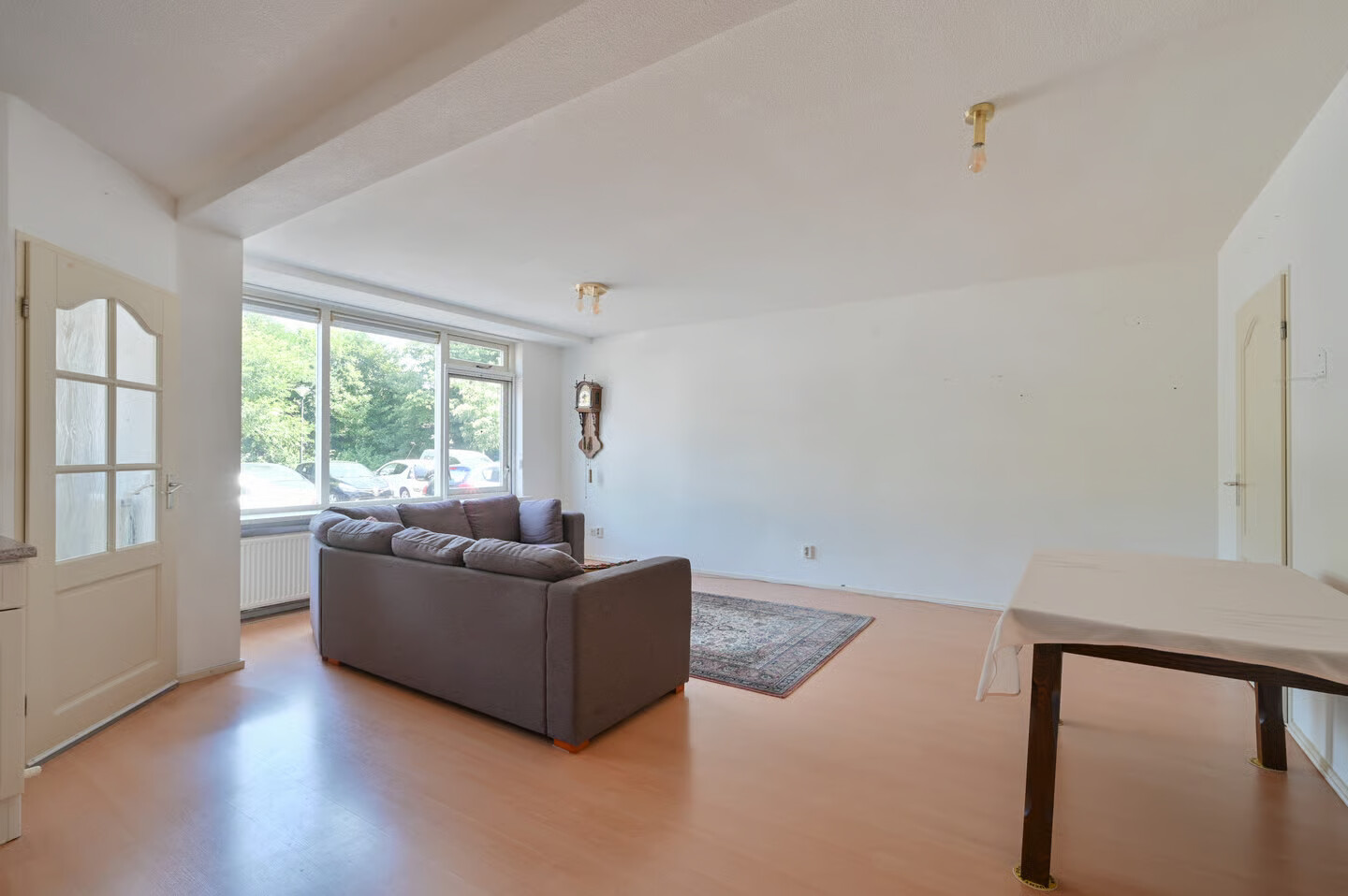 Appartement te koop: Nicolaas van der Steenstraat 40, Mijdrecht