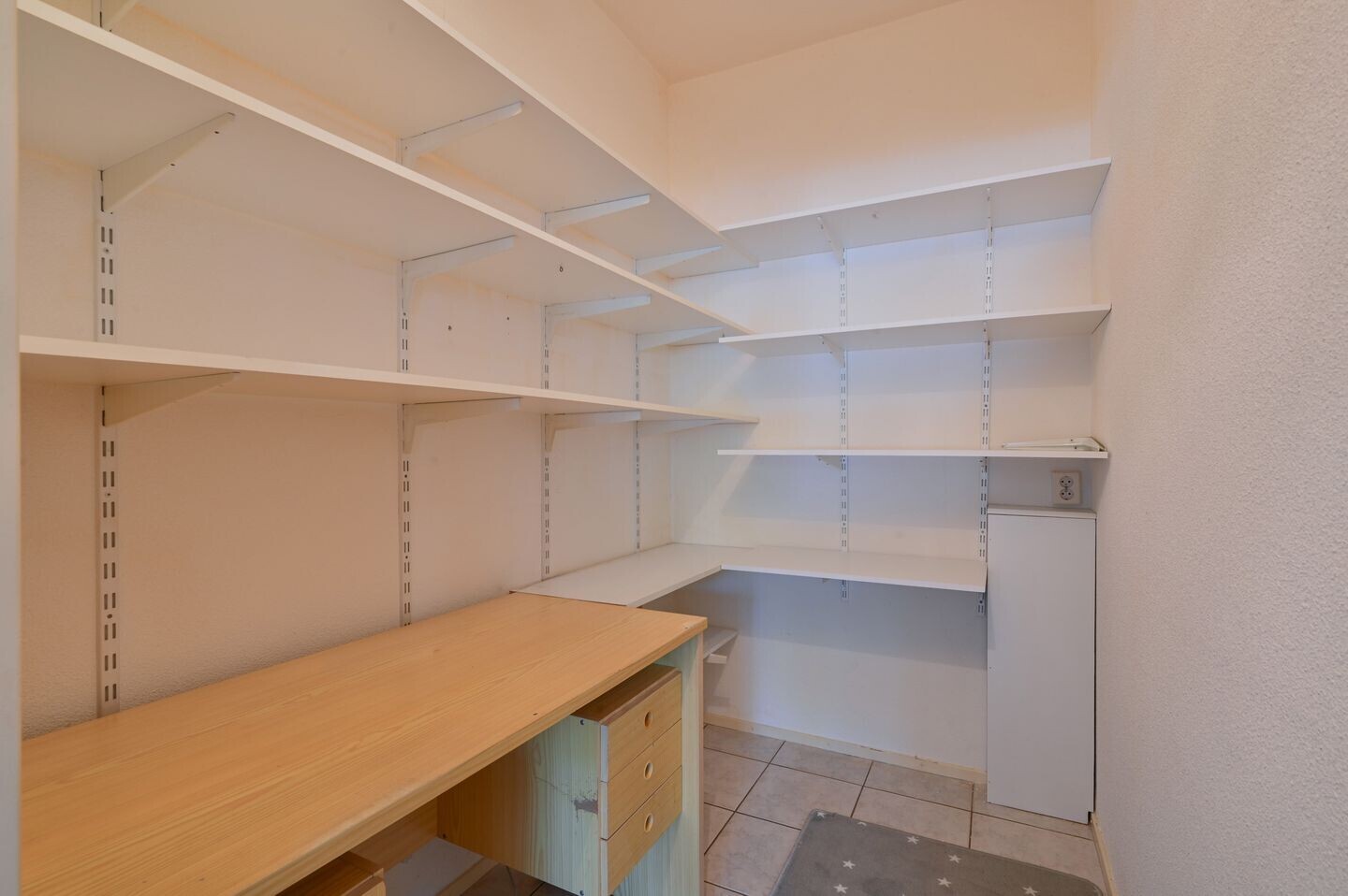Appartement te koop: Nicolaas van der Steenstraat 40, Mijdrecht