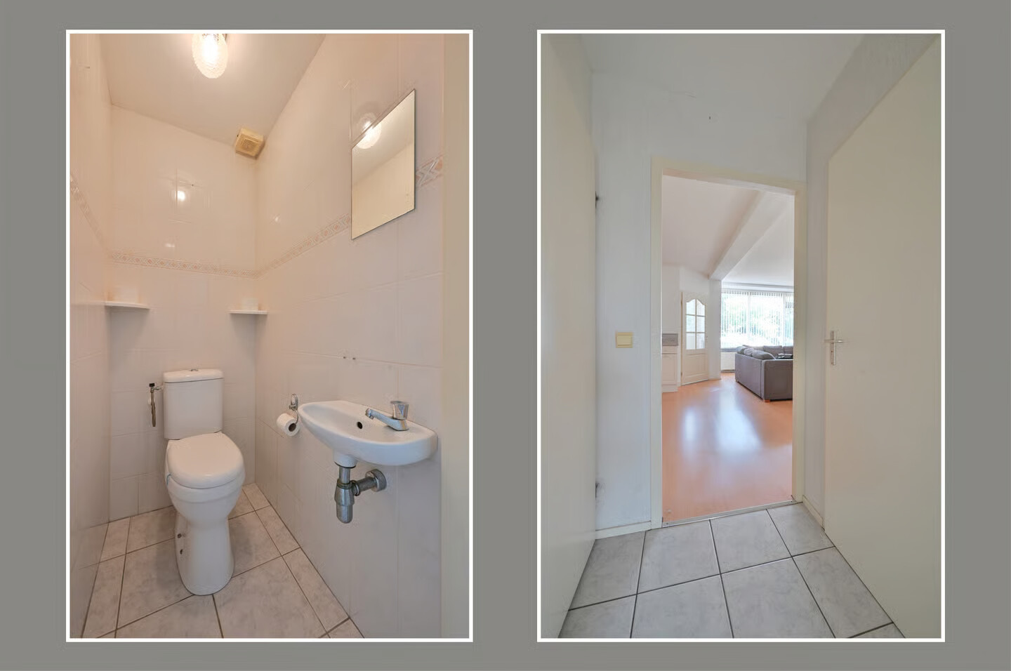 Appartement te koop: Nicolaas van der Steenstraat 40, Mijdrecht