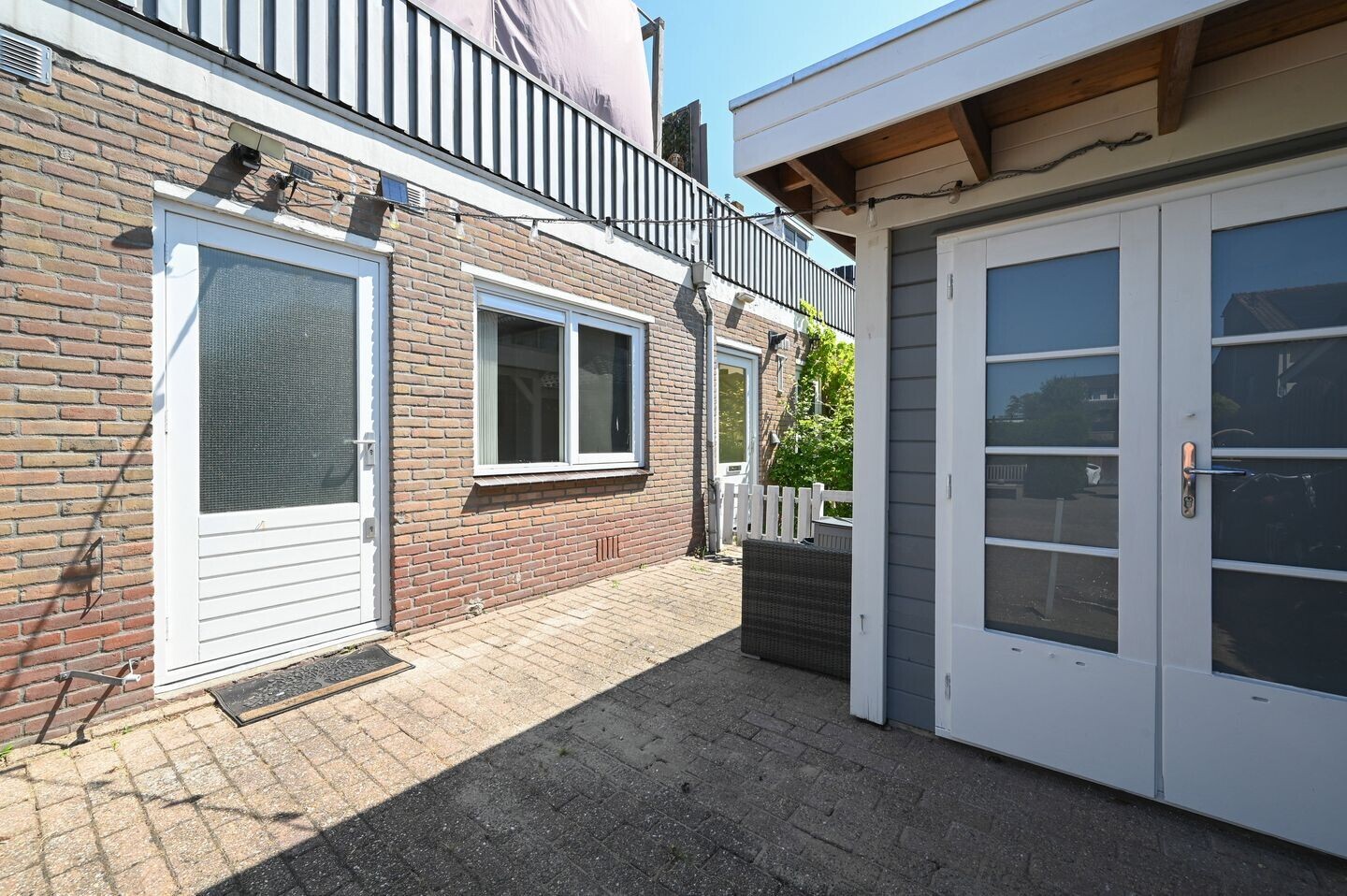 Appartement te koop: Nicolaas van der Steenstraat 40, Mijdrecht