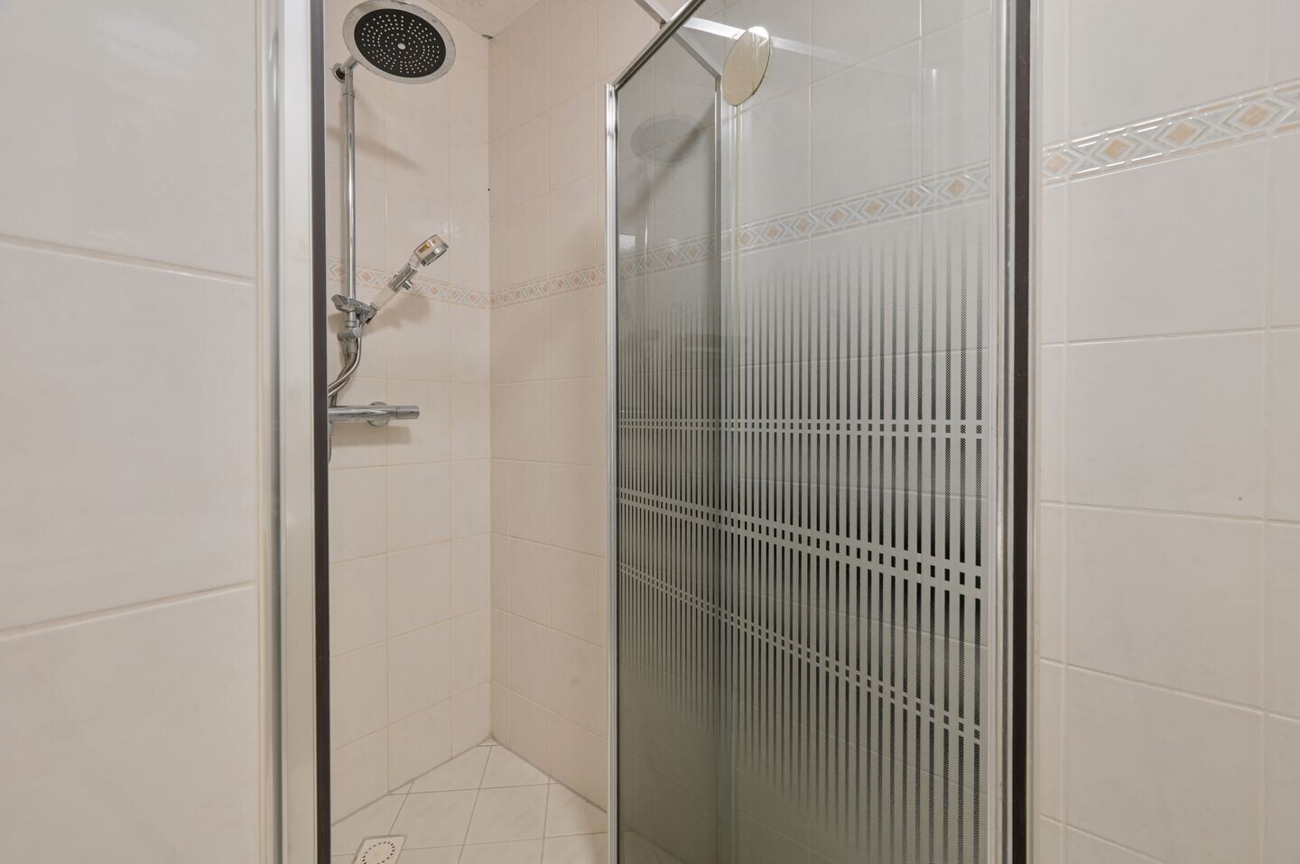 Appartement te koop: Nicolaas van der Steenstraat 40, Mijdrecht