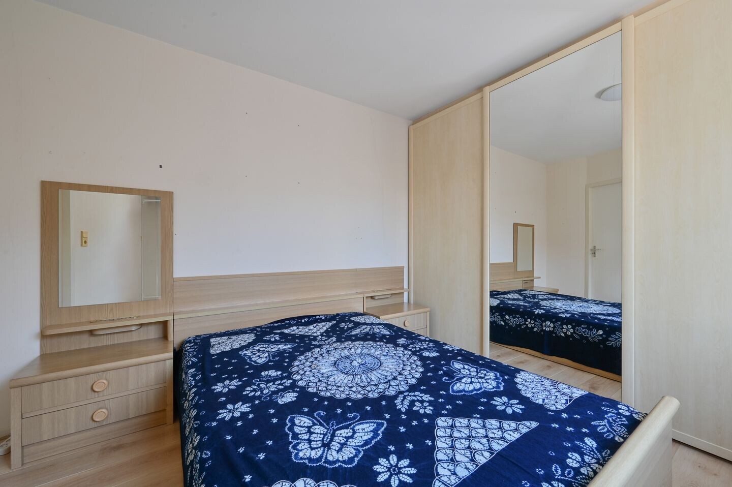 Appartement te koop: Nicolaas van der Steenstraat 40, Mijdrecht