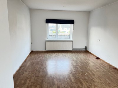 Nicolaas van der Steenstraat 42-A