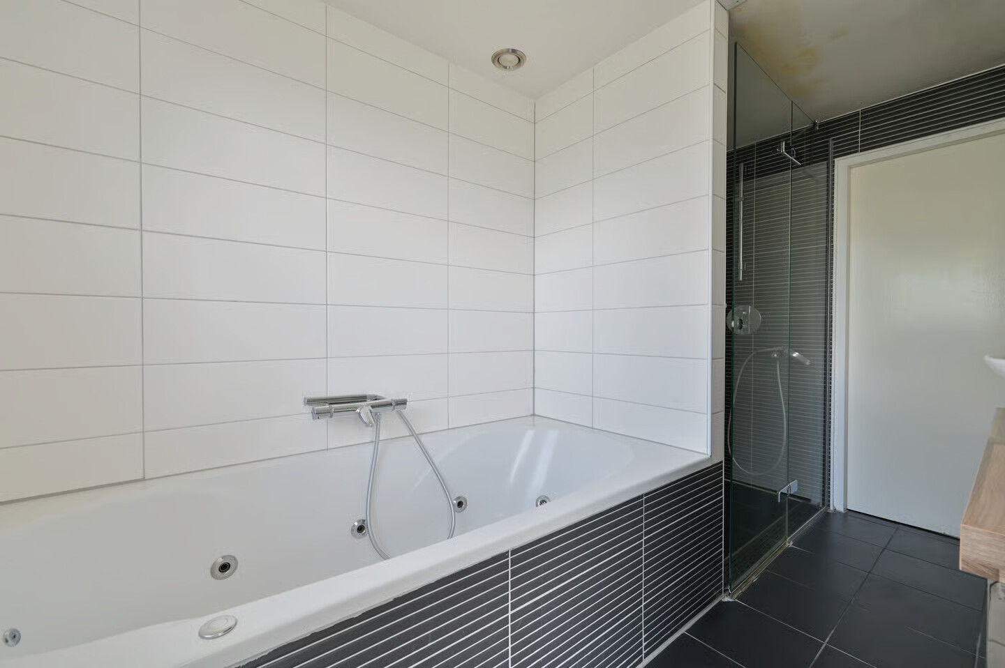 Tussenwoning te koop: de Borsaliastraat 44, Mijdrecht