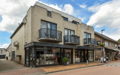 Dorpsstraat 67-C
