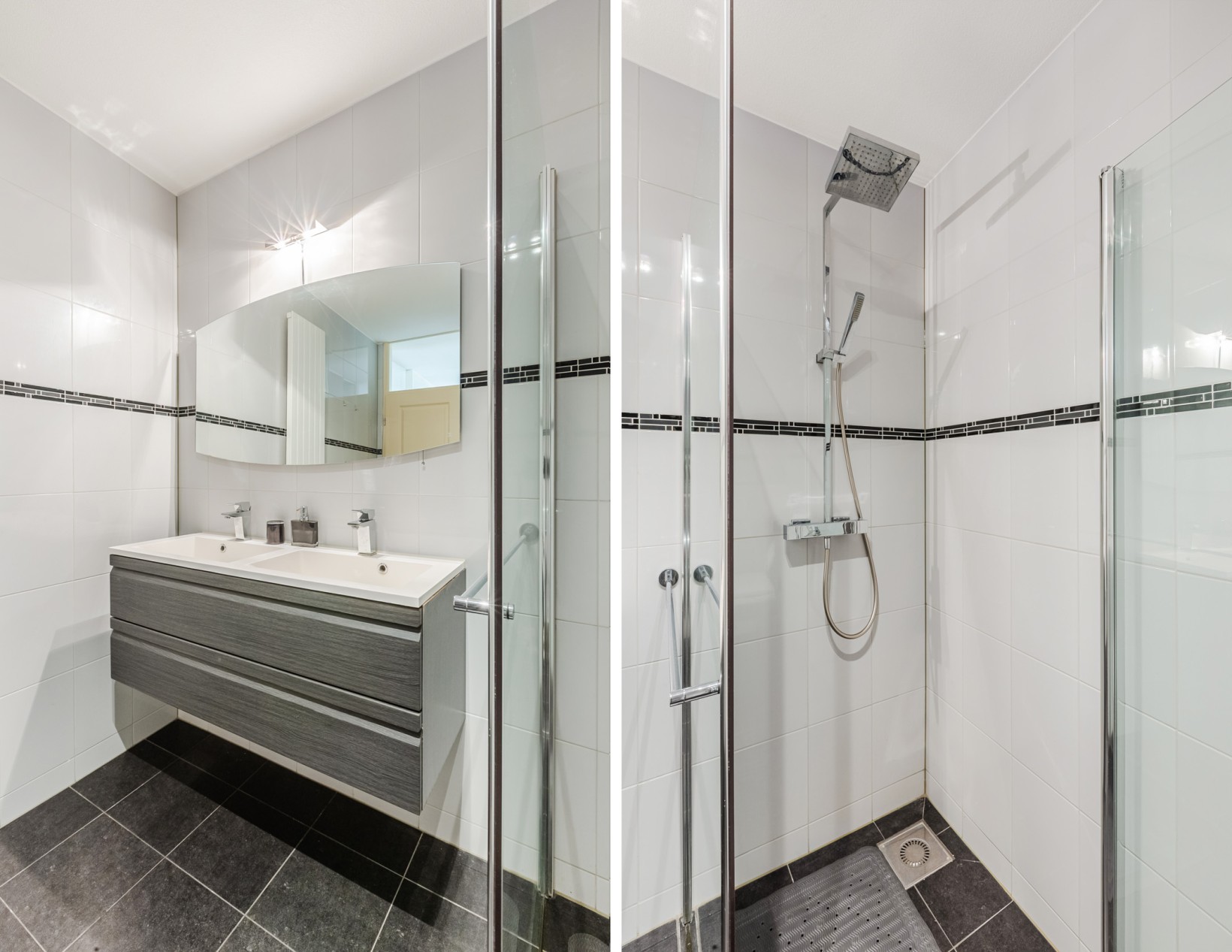Appartement te koop: Raadhuisplein 38, Mijdrecht