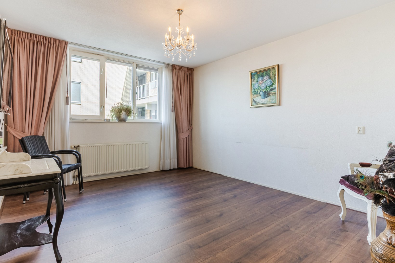 Appartement te koop: Raadhuisplein 38, Mijdrecht