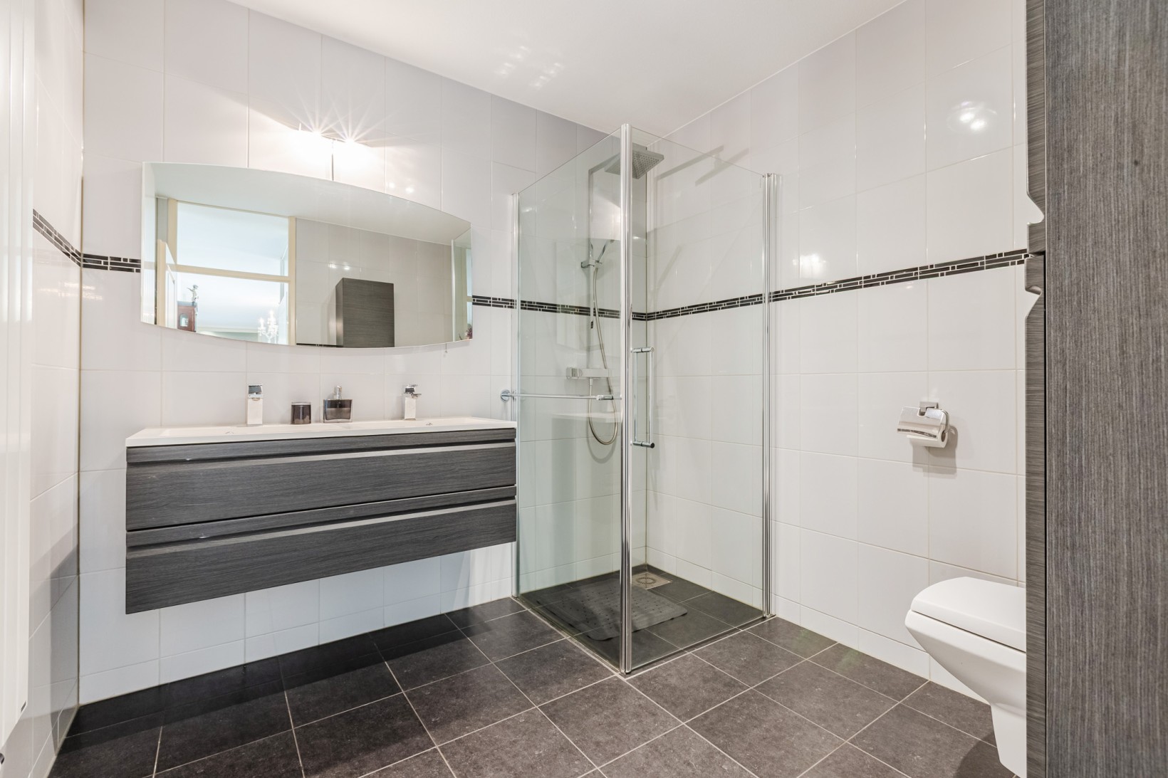Appartement te koop: Raadhuisplein 38, Mijdrecht