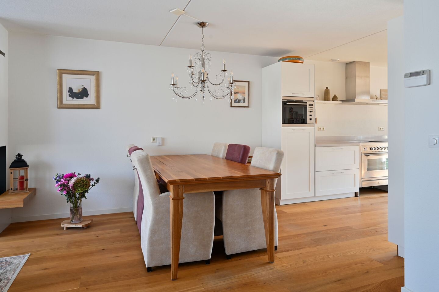 Appartement te koop: Kerkstraat 3, Mijdrecht