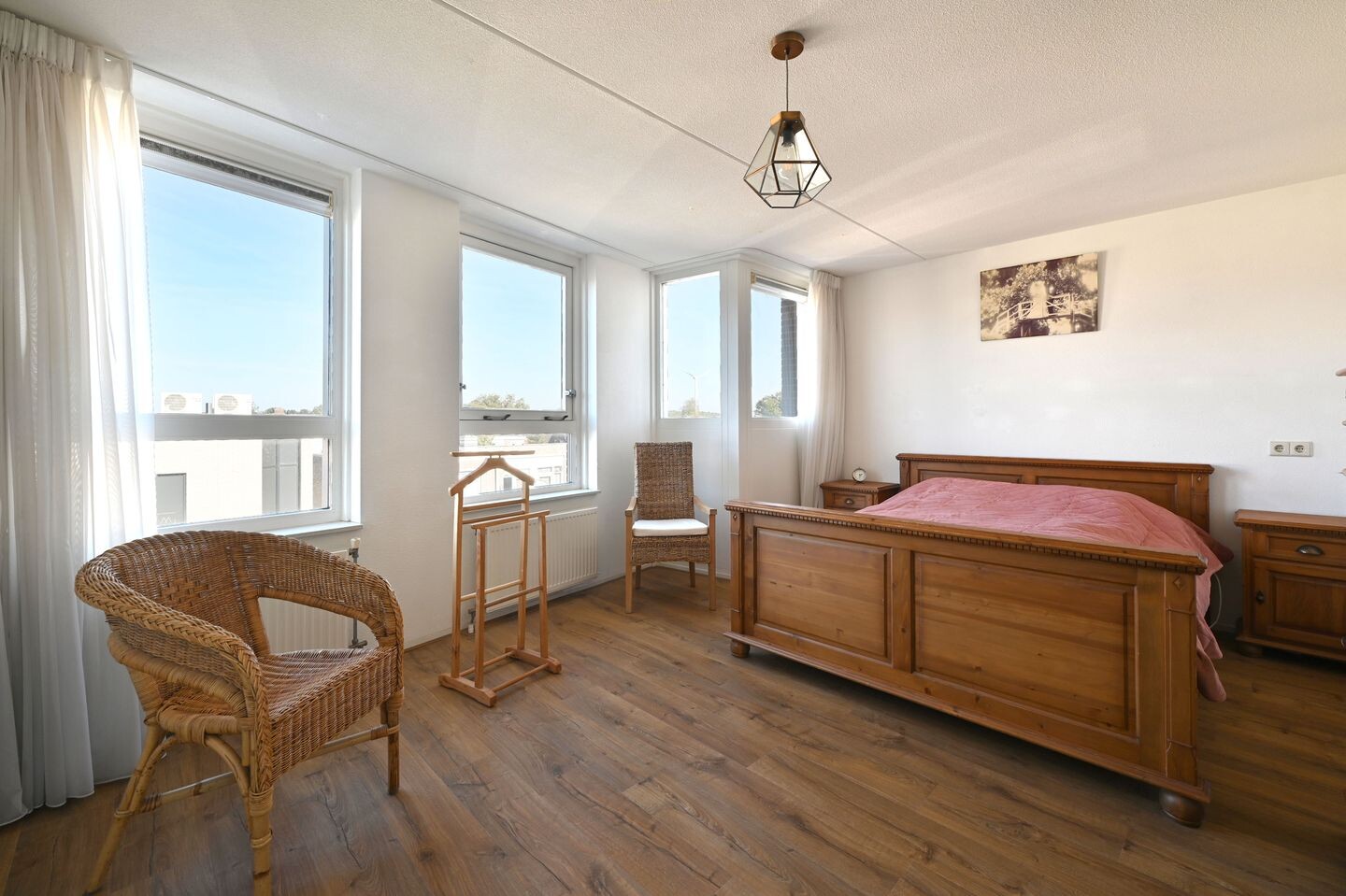 Appartement te koop: Kerkstraat 3, Mijdrecht