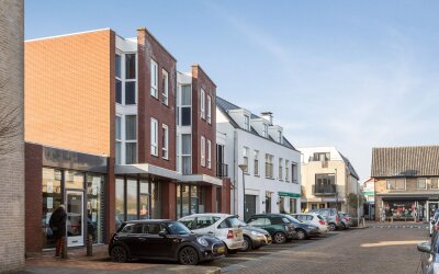 Kerkstraat 3