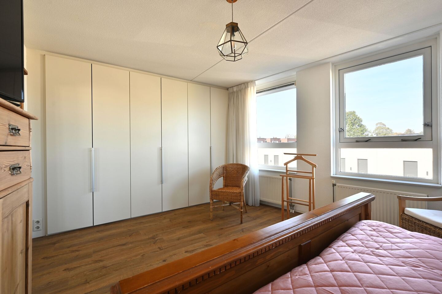 Appartement te koop: Kerkstraat 3, Mijdrecht