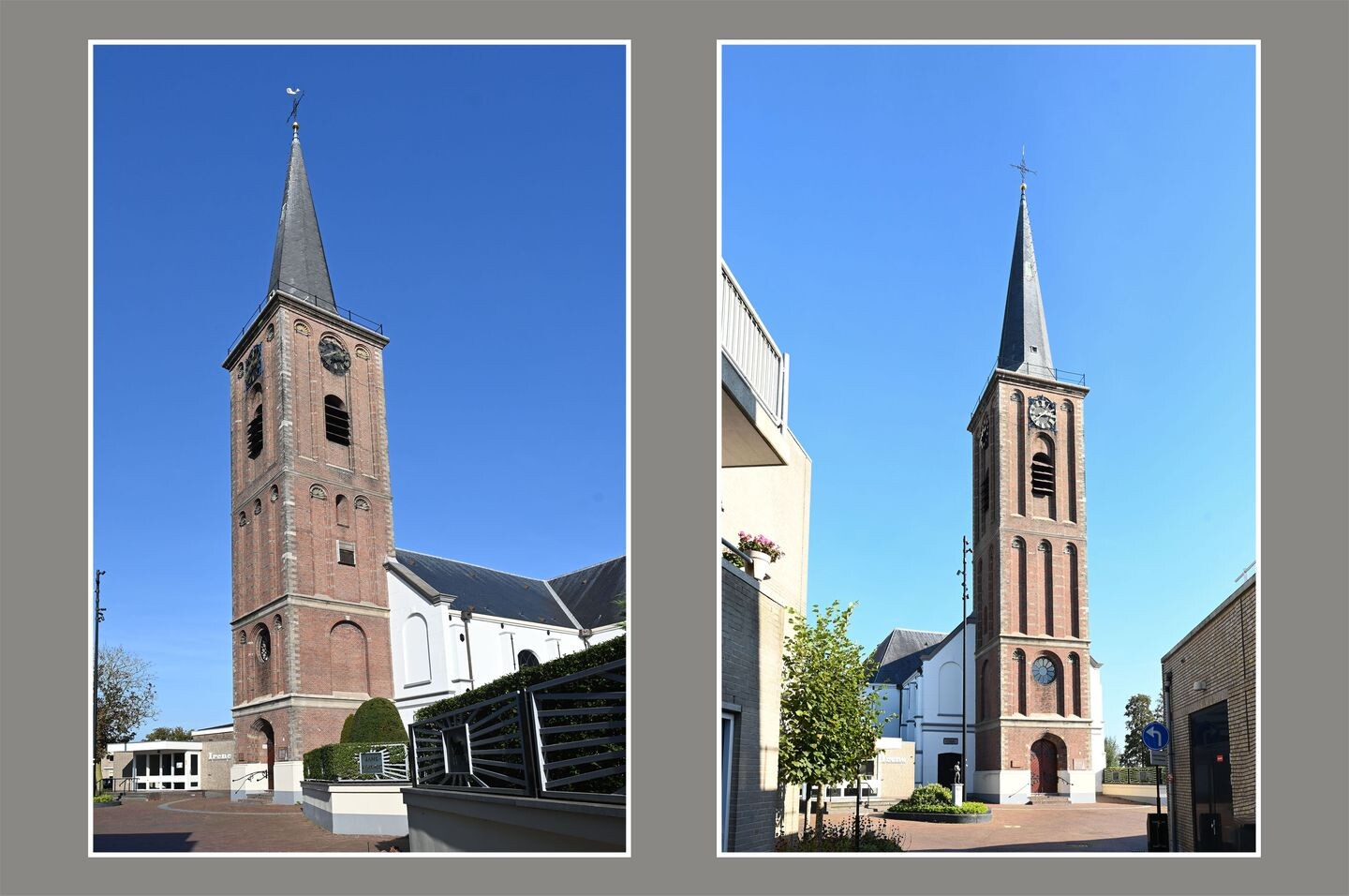 Appartement te koop: Kerkstraat 3, Mijdrecht