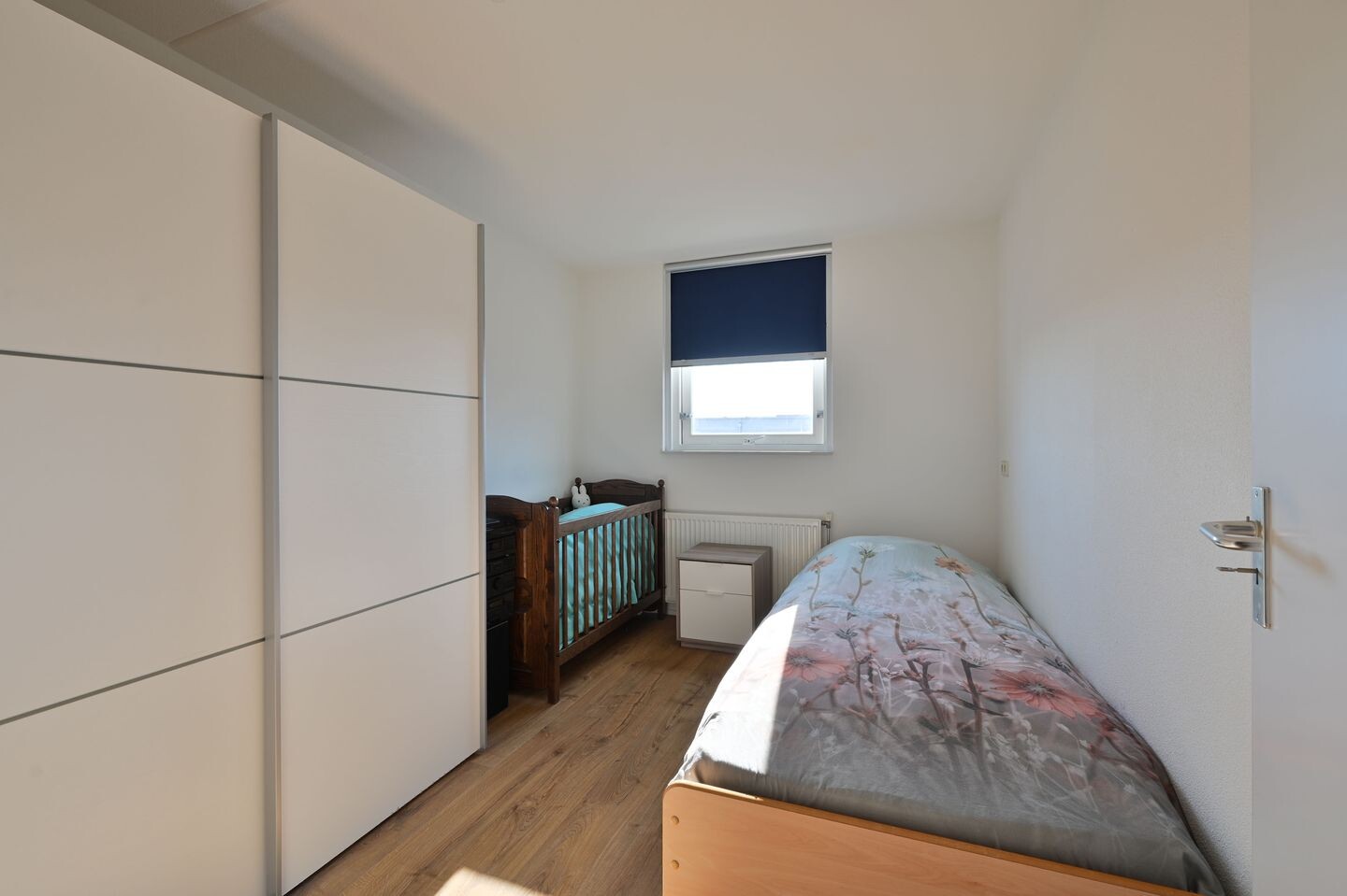Appartement te koop: Kerkstraat 3, Mijdrecht