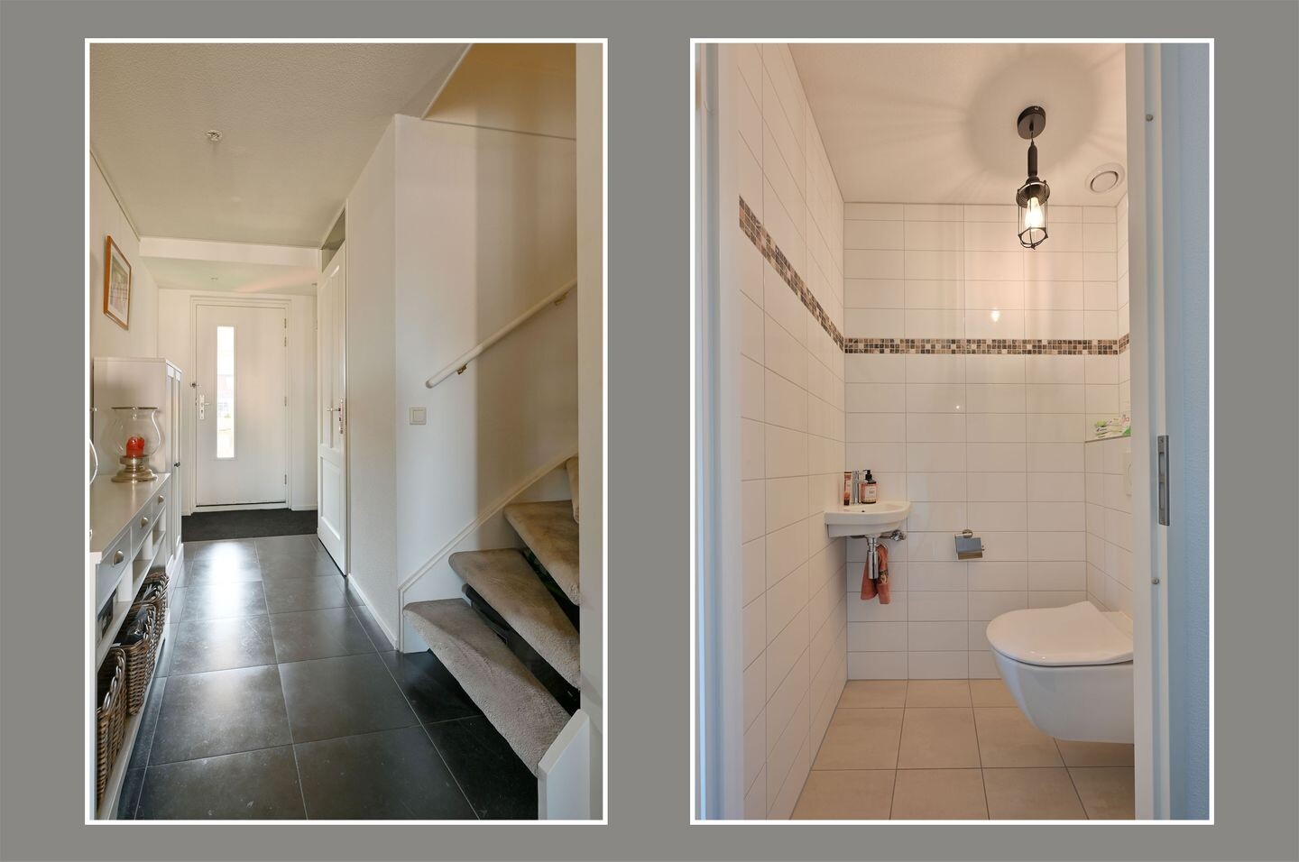 Appartement te koop: Kerkstraat 3, Mijdrecht
