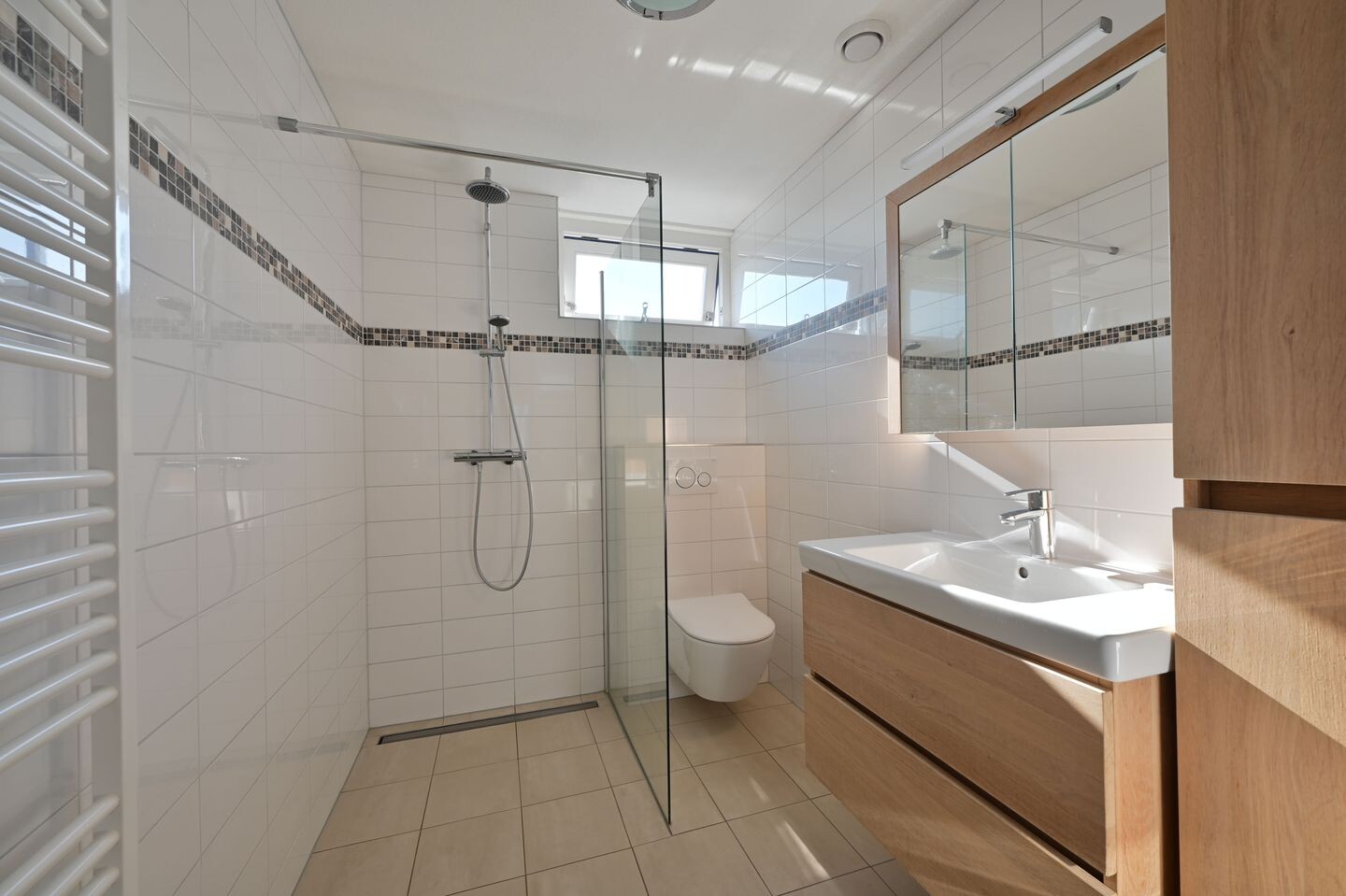 Appartement te koop: Kerkstraat 3, Mijdrecht