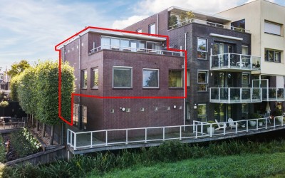 Hofland 51