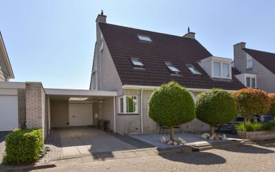 Rietveld 38