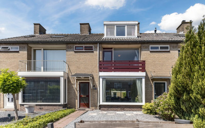 Schoutenstraat 42