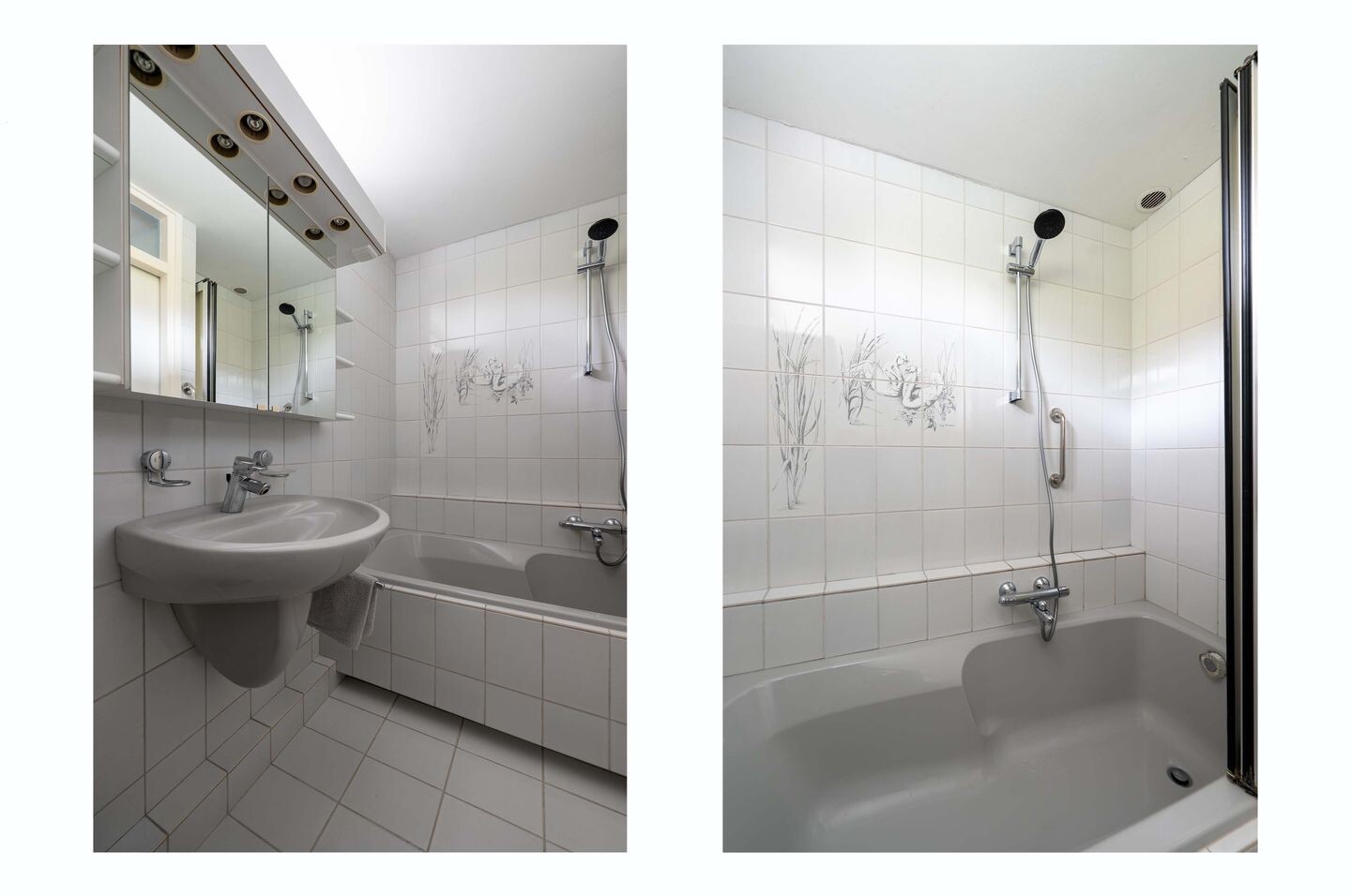 Tussenwoning te koop: Ambachtsherensingel 8A, Mijdrecht