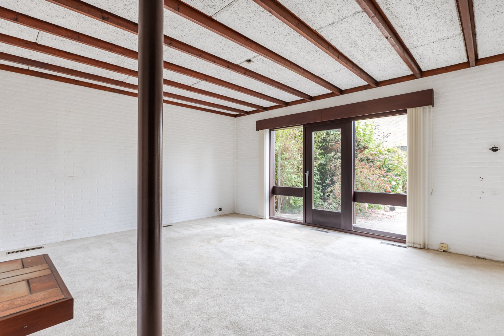 Tussenwoning te koop: Braspenning 3, Mijdrecht