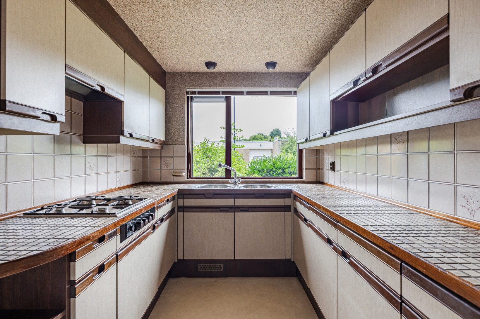 Tussenwoning te koop: Braspenning 3, Mijdrecht