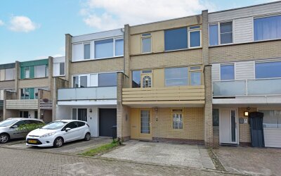Jager 6