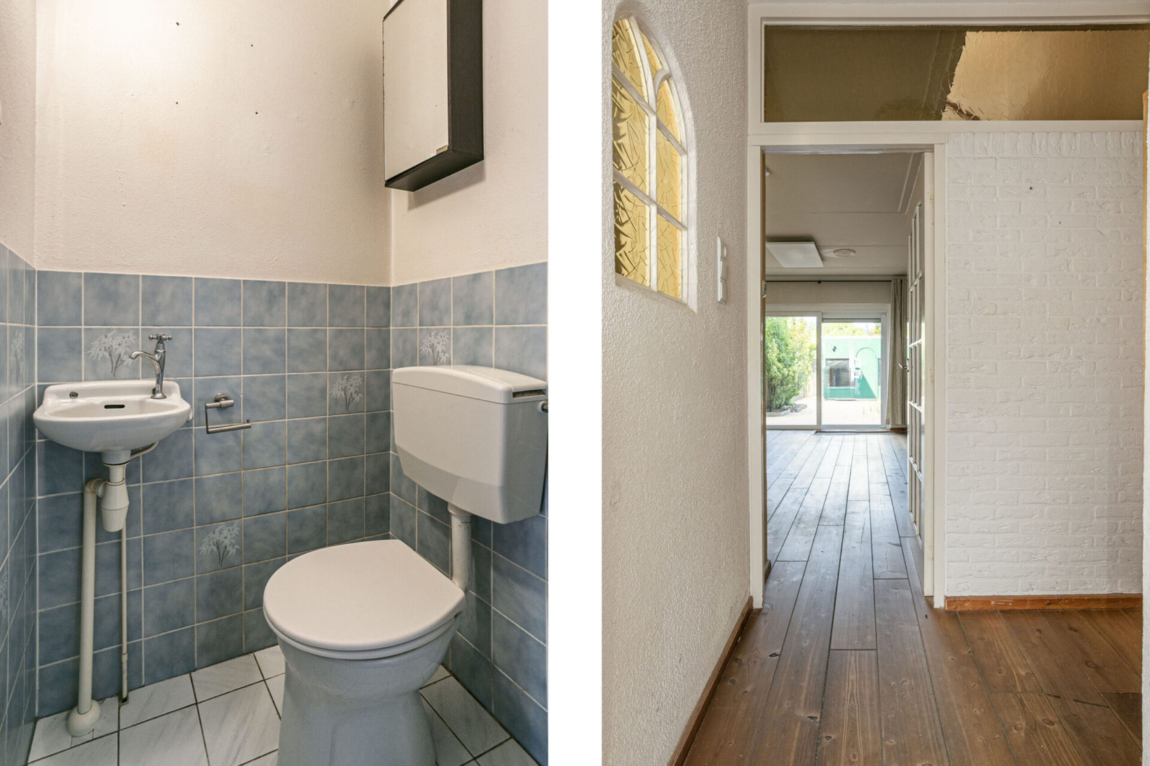 Tussenwoning te koop: Penning 29, Mijdrecht