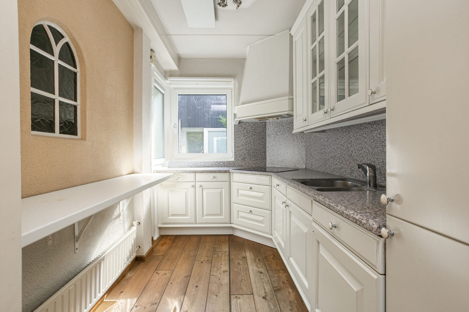 Tussenwoning te koop: Penning 29, Mijdrecht