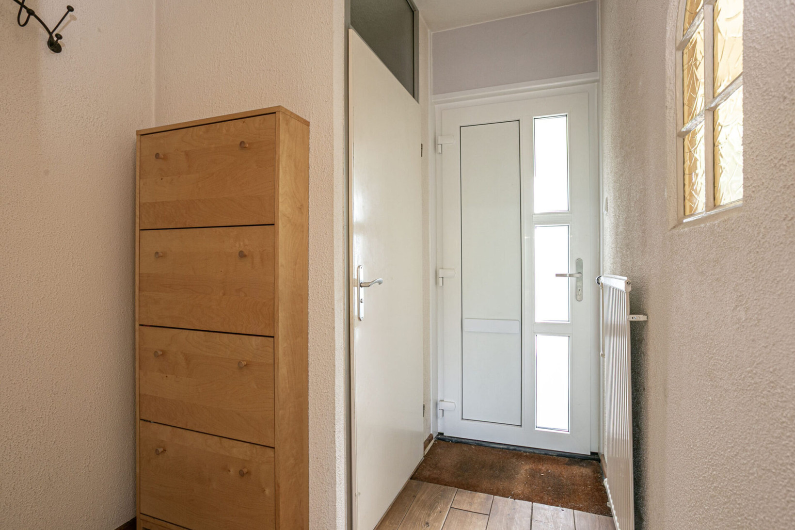 Tussenwoning te koop: Penning 29, Mijdrecht
