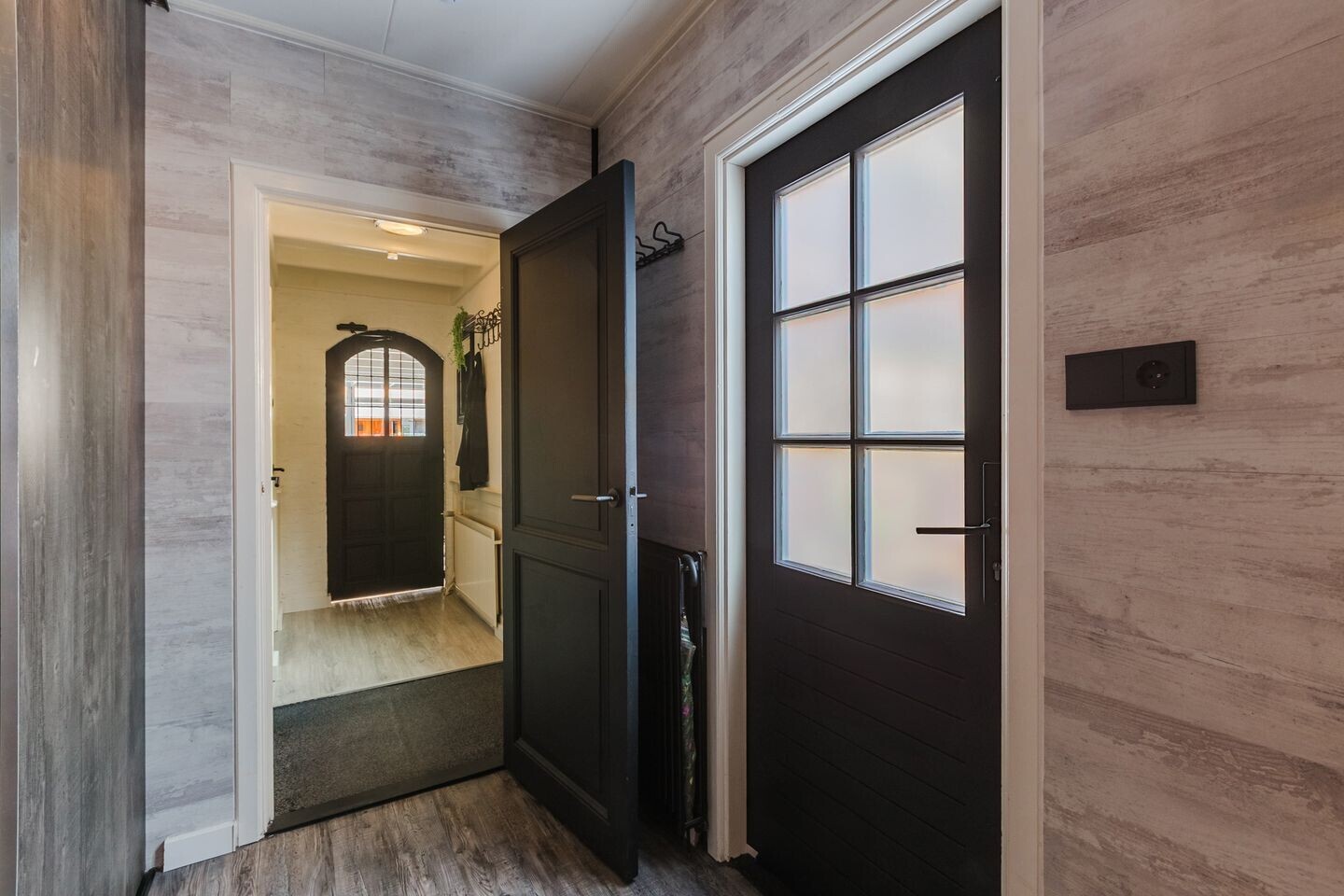 Tussenwoning te koop: Zilveren Rijder 3, Mijdrecht