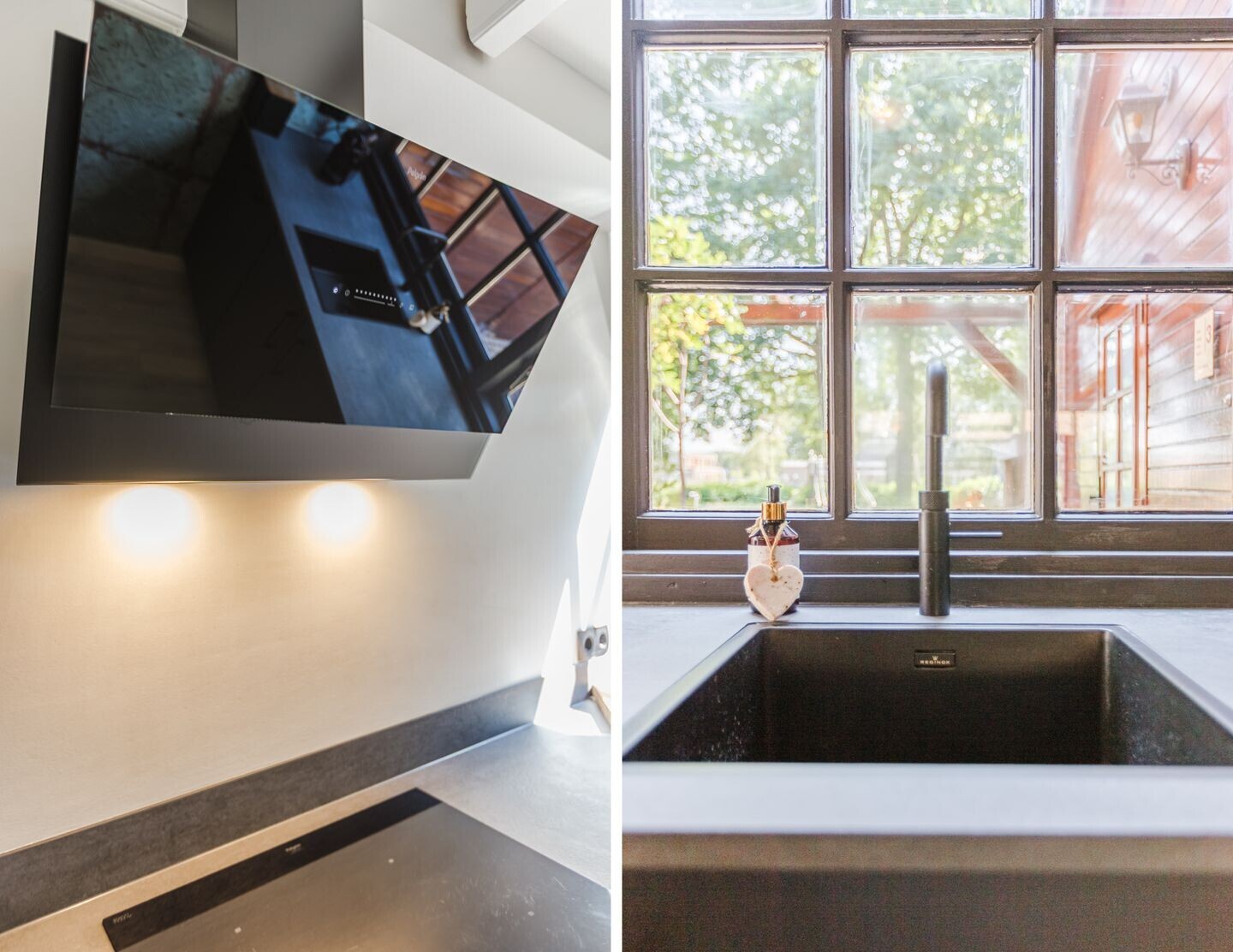 Tussenwoning te koop: Zilveren Rijder 3, Mijdrecht