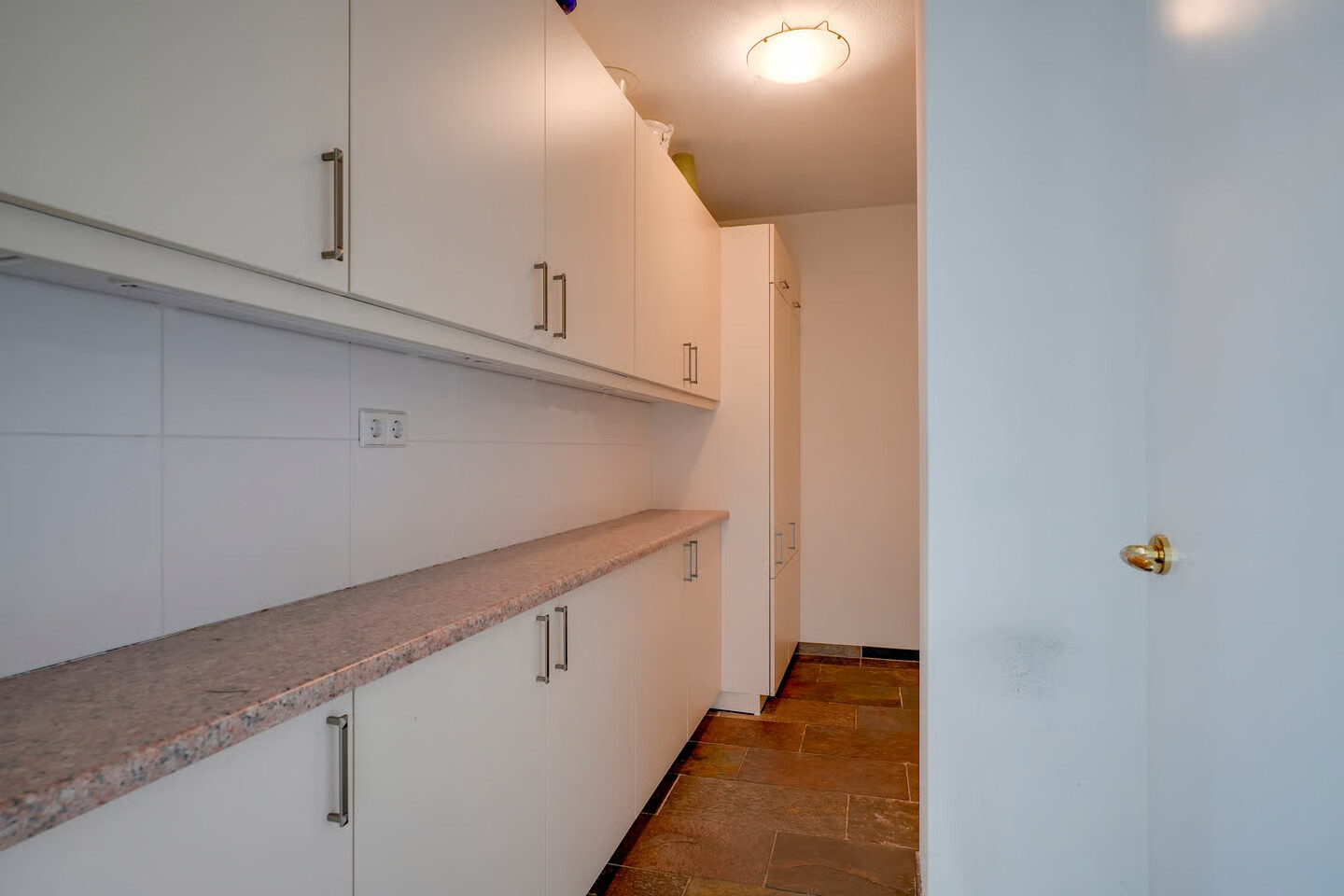 Appartement te koop: Hoofdweg 3J, Mijdrecht