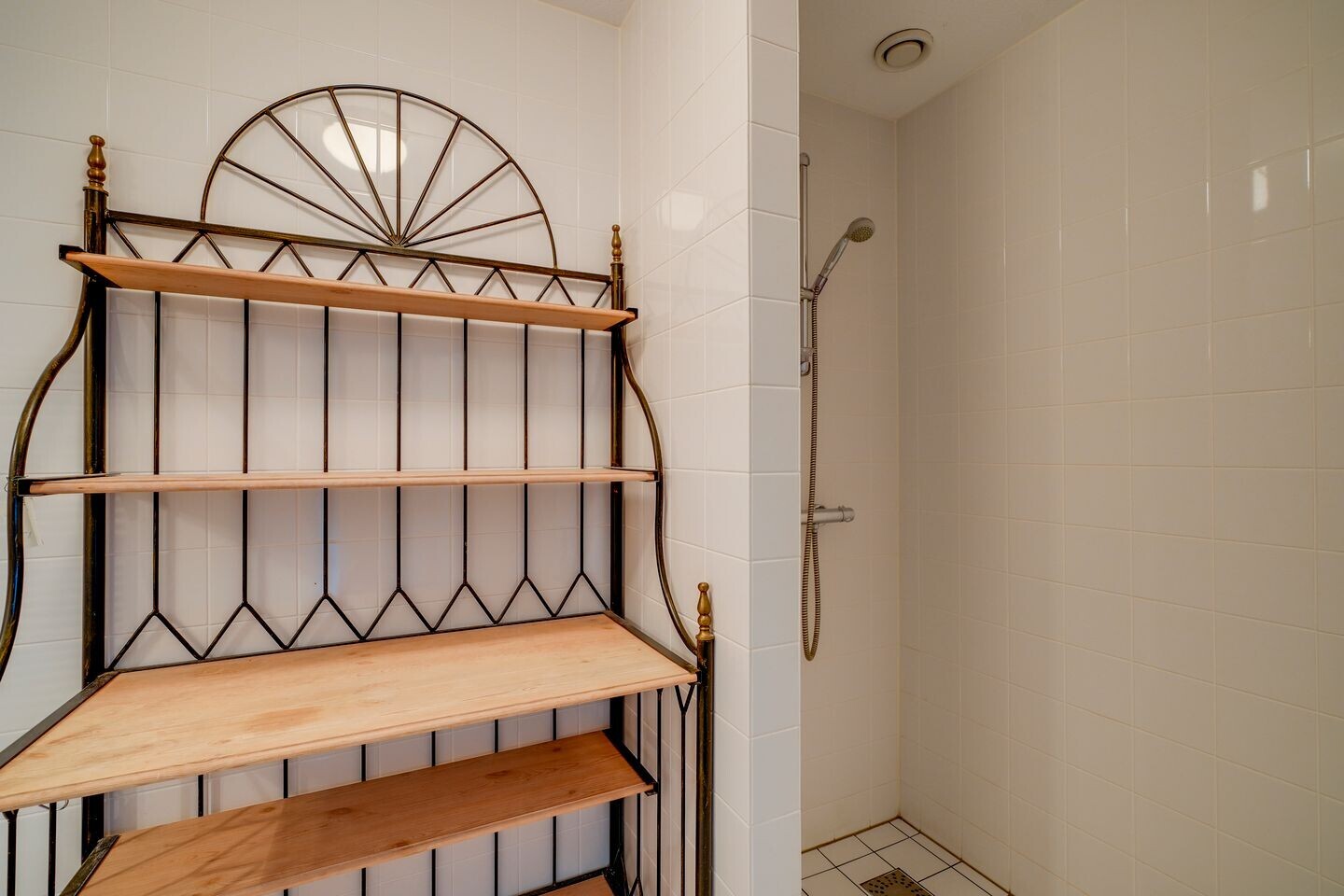 Appartement te koop: Hoofdweg 3J, Mijdrecht