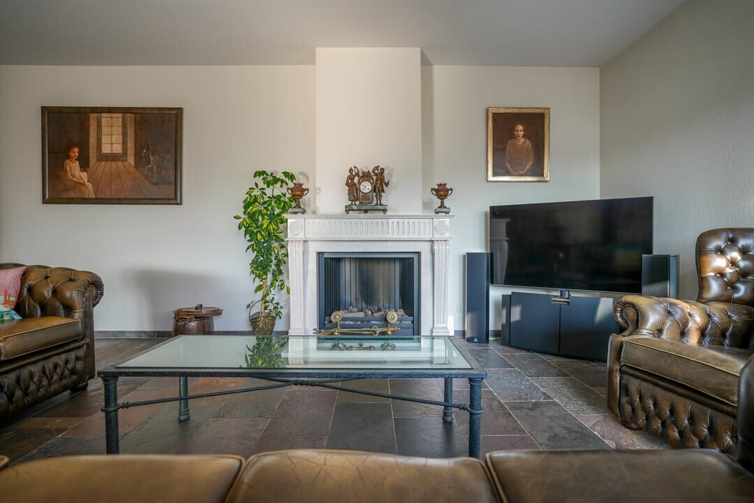 Appartement te koop: Hoofdweg 3J, Mijdrecht