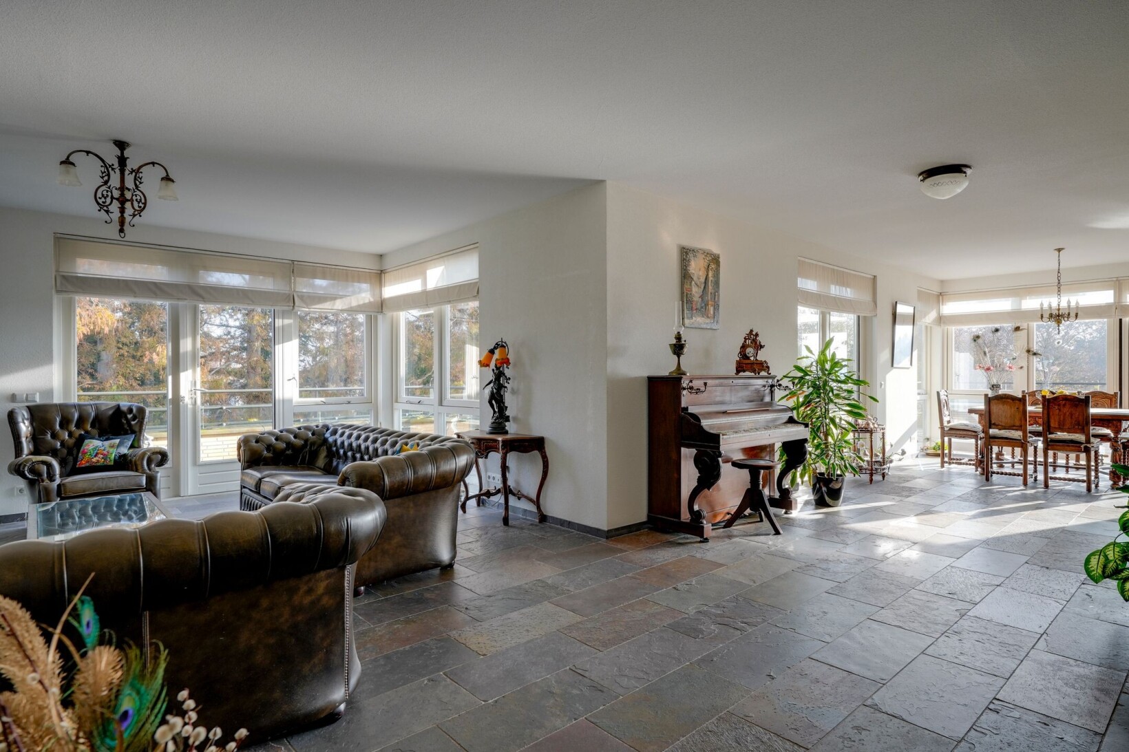 Appartement te koop: Hoofdweg 3J, Mijdrecht